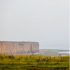 D-Day Landing Beaches Guided Tour by Minibus