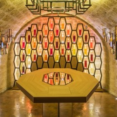 French Wine Experience - Museum of Wine