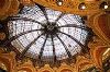 Galeries Lafayette Paris discount shopping