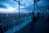 Tour Montparnasse