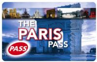 The Paris Pass picture