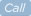 call helloparis