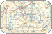 paris bus map