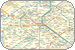paris metro map