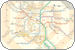 paris transport map