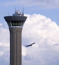 Orly airport shuttle service