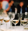 Taste french wines in the cellars of sommelier in the centre of Paris