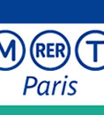 metro ticket